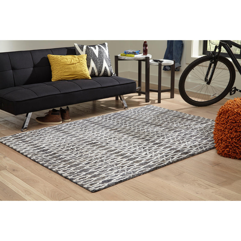 Signature Design by Ashley Rugs Rectangle R403411 IMAGE 4