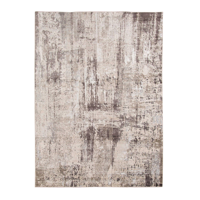Uttermost Rugs Rectangle 71502-3 IMAGE 1