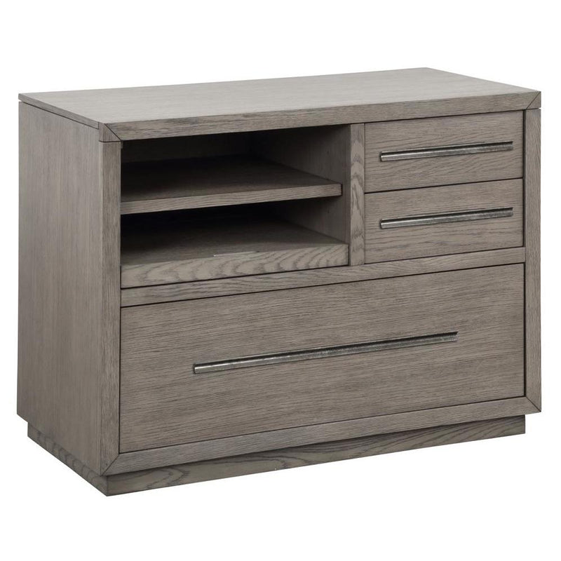 Parker House Furniture Filing Cabinets Lateral PUR