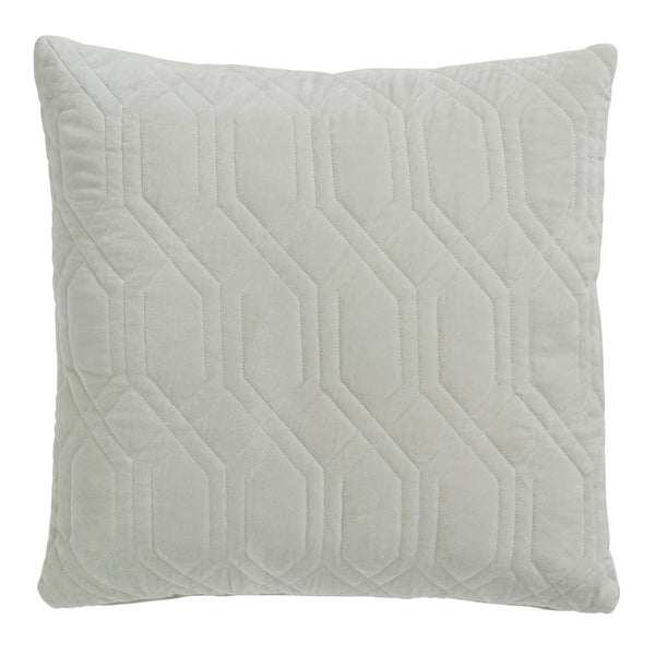 Signature Design by Ashley Decorative Pillows Decorative Pillows A1000998 IMAGE 1
