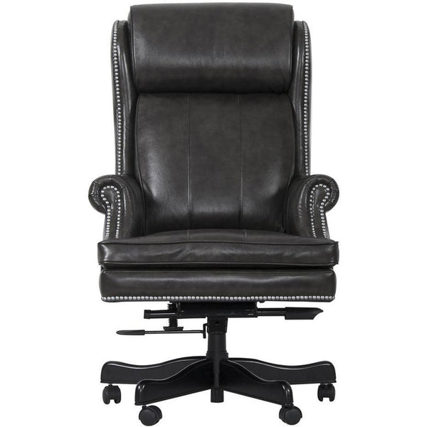 Parker Living Office Chairs Office Chairs DC#105-PGR IMAGE 1