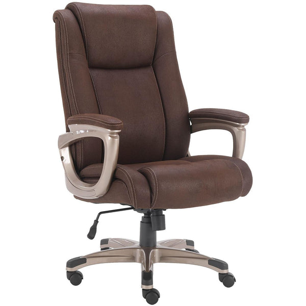 Parker Living Office Chairs Office Chairs DC#314HD-DK IMAGE 1