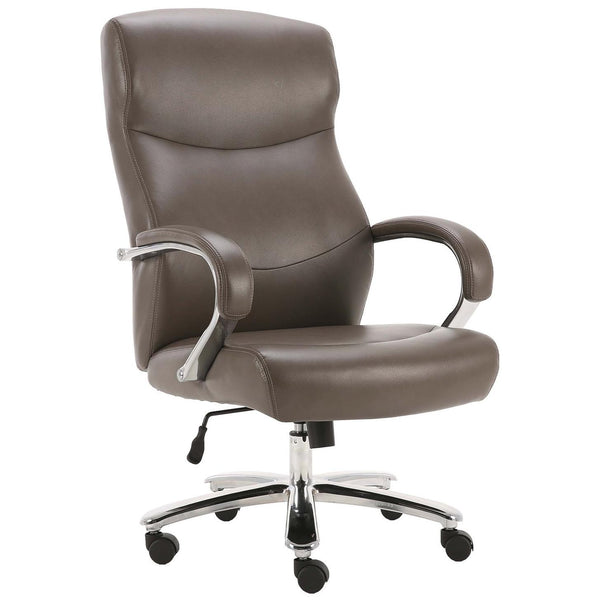 Parker Living Office Chairs Office Chairs DC#315HD-CHZ IMAGE 1