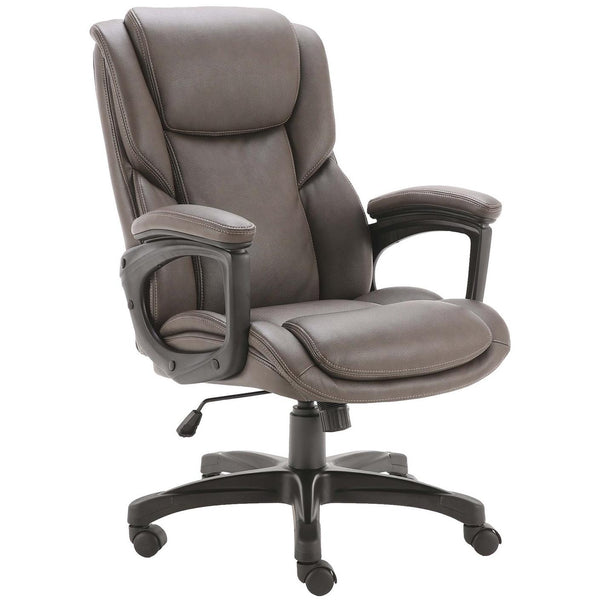 Parker Living Office Chairs Office Chairs DC#316-GSM IMAGE 1