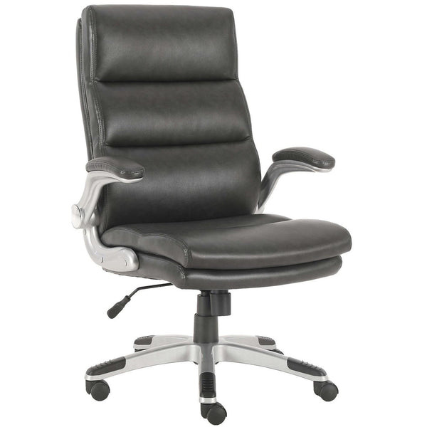 Parker Living Office Chairs Office Chairs DC#317-GR IMAGE 1