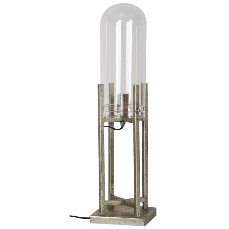 Mercana Camil II Table Lamp 65376 IMAGE 1