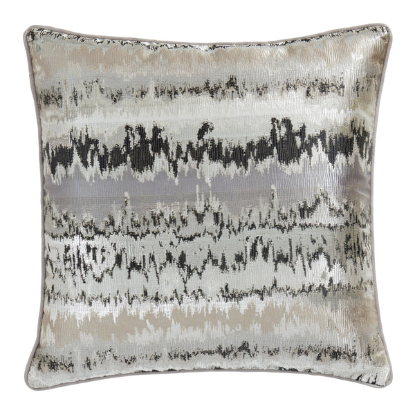 Signature Design by Ashley Decorative Pillows Decorative Pillows A1000906 IMAGE 1