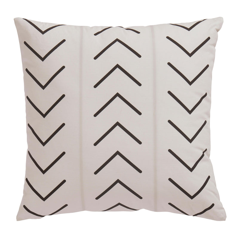 Signature Design by Ashley Decorative Pillows Decorative Pillows A1000908 IMAGE 1