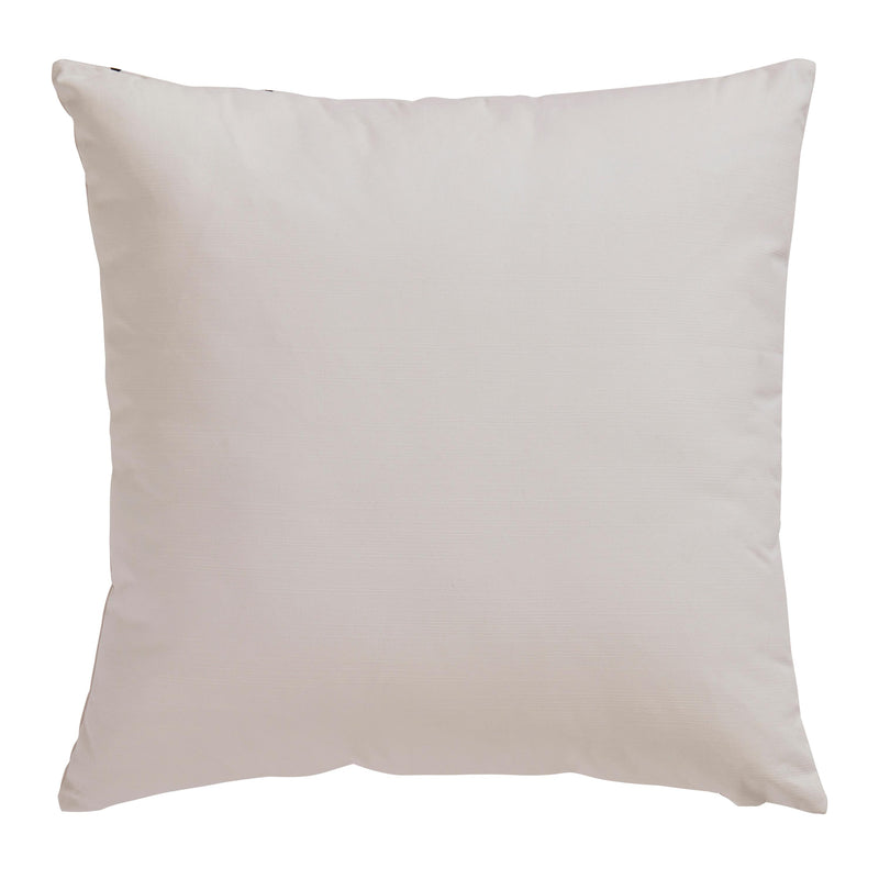 Signature Design by Ashley Decorative Pillows Decorative Pillows A1000908 IMAGE 2