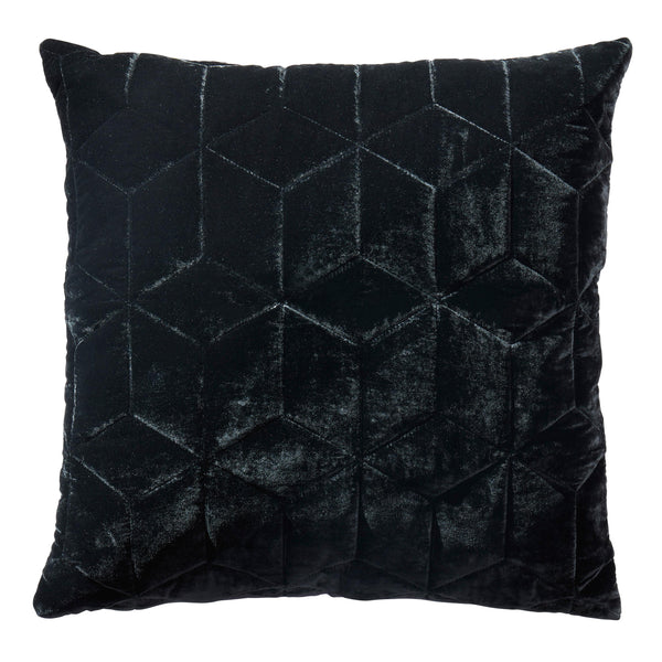 Signature Design by Ashley Decorative Pillows Decorative Pillows A1000999 IMAGE 1