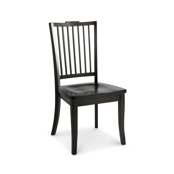 Bassett Gavin Dining Chair 4419-0683 IMAGE 1