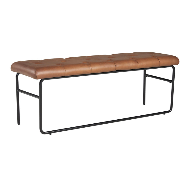 Signature Design by Ashley Home Decor Benches A3000154 IMAGE 3
