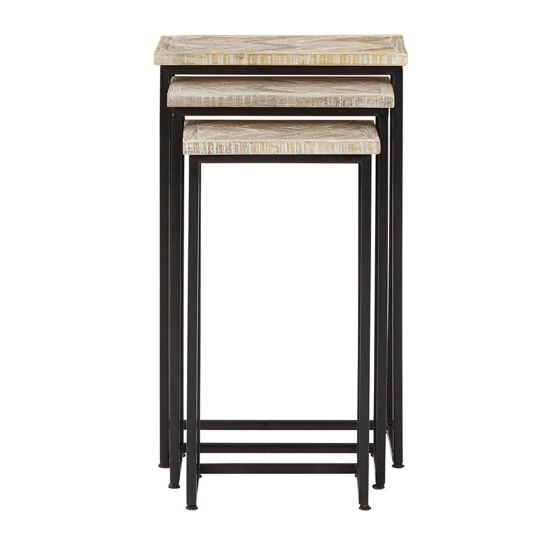 Signature Design by Ashley Cainthorne Nesting Tables A4000257 IMAGE 3