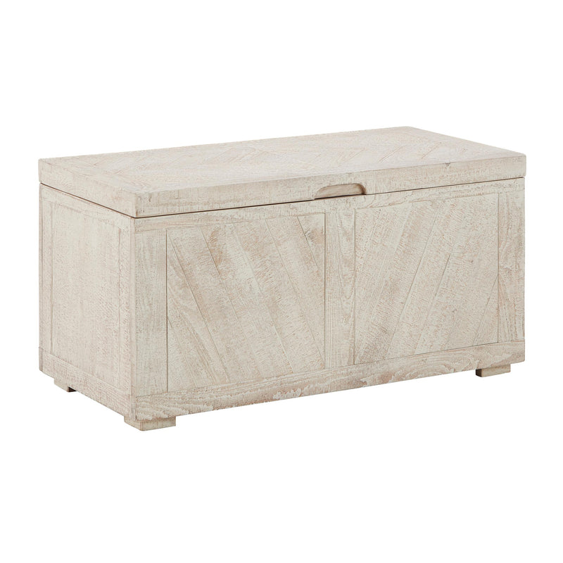 Signature Design by Ashley Home Decor Chests A4000306 IMAGE 1