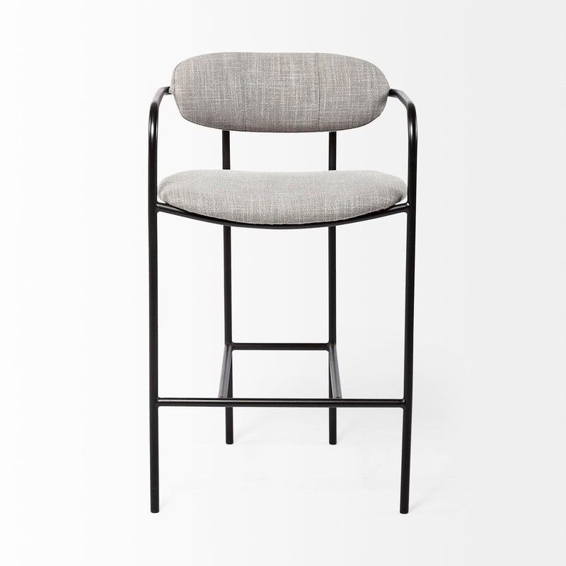 Mercana Parker Counter Height Stool 69359 IMAGE 1