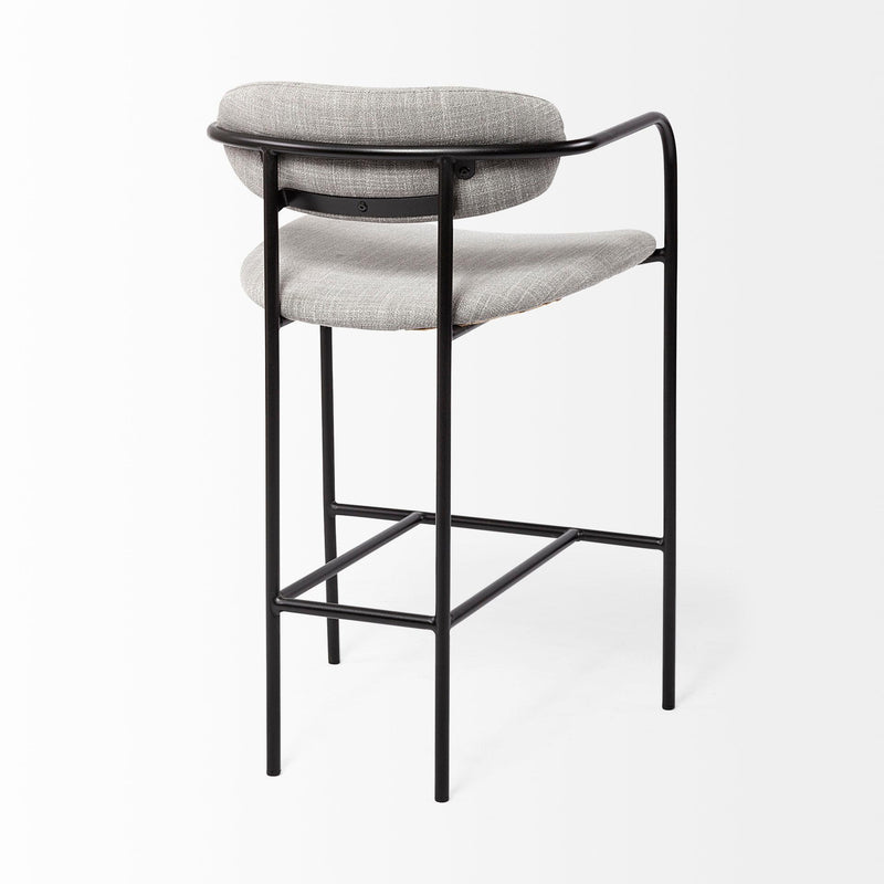 Mercana Parker Counter Height Stool 69359 IMAGE 5