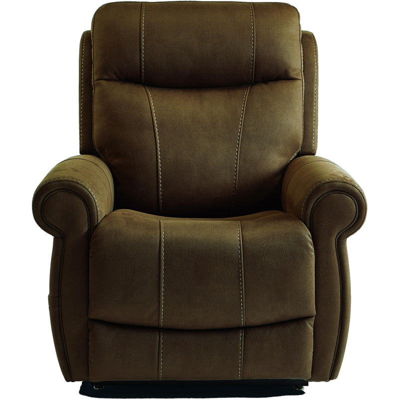 Flexsteel Stewart Fabric Lift Chair 1918-55PH-500-72 IMAGE 3