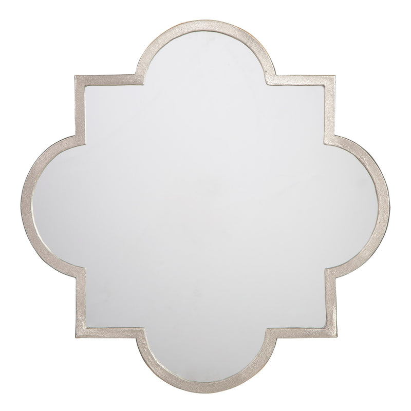 Signature Design by Ashley Beaumour Wall Mirror A8010230 IMAGE 2