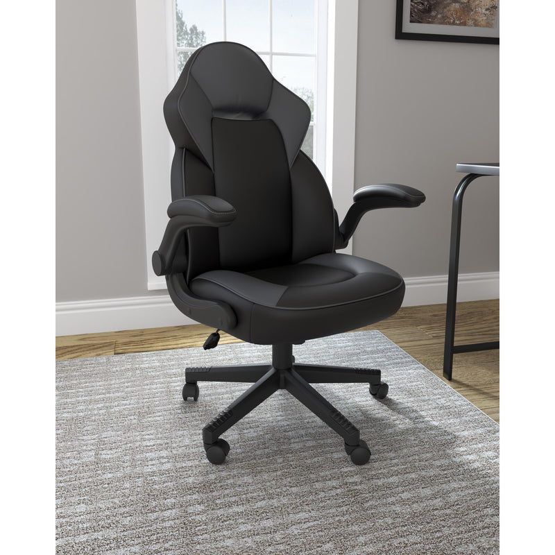 Signature Design by Ashley Office Chairs Office Chairs H400-03A IMAGE 10
