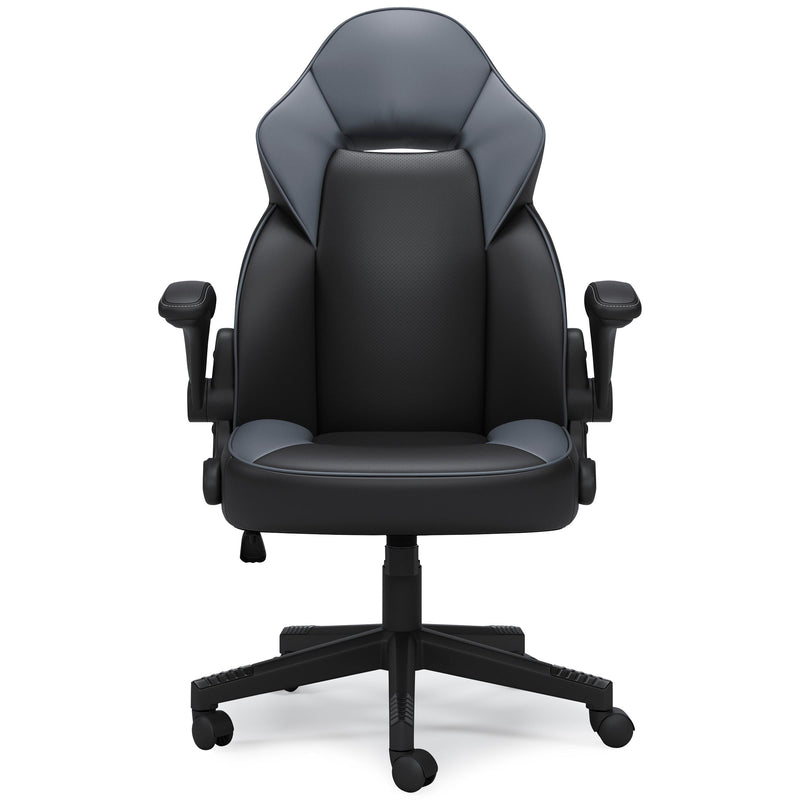 Signature Design by Ashley Office Chairs Office Chairs H400-03A IMAGE 2