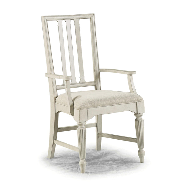 Flexsteel Harmony Arm Chair W1070-841 IMAGE 1