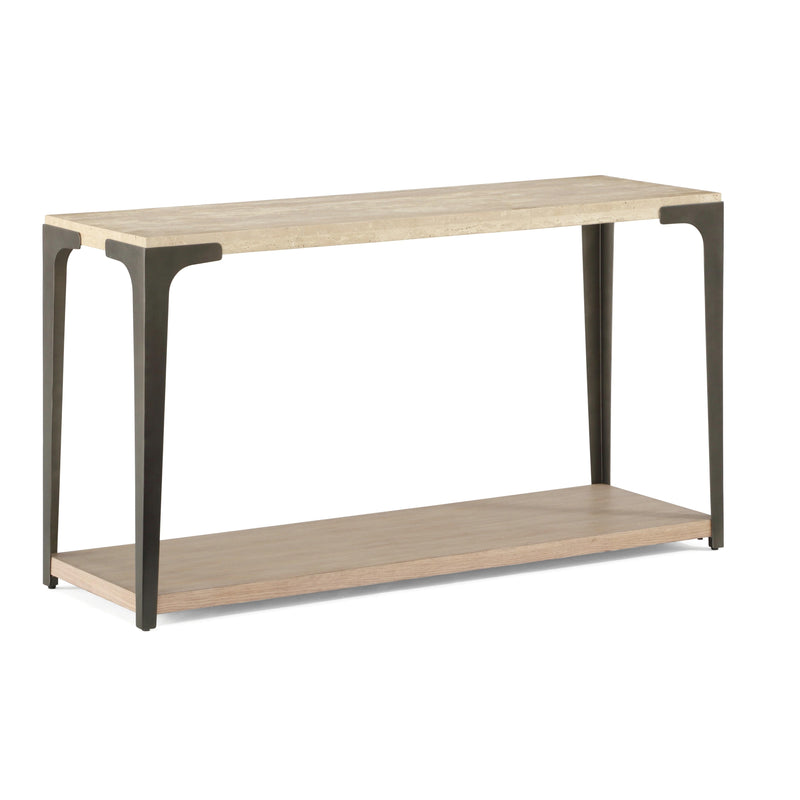 Flexsteel Omni Sofa Table W1075-04 IMAGE 1