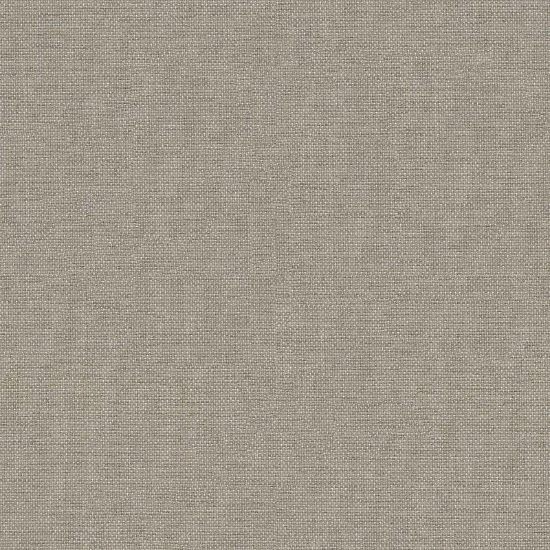 Bassett Alexander Stationary Fabric Sofa 2712-72 FC187-2 IMAGE 2