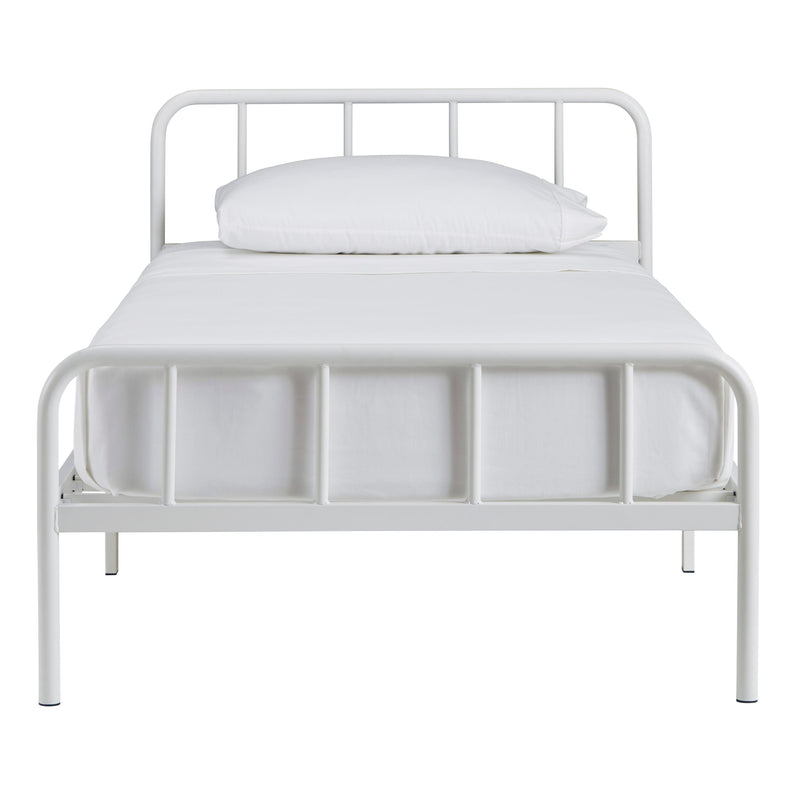 Signature Design by Ashley Kids Beds Bed B076-271 IMAGE 2