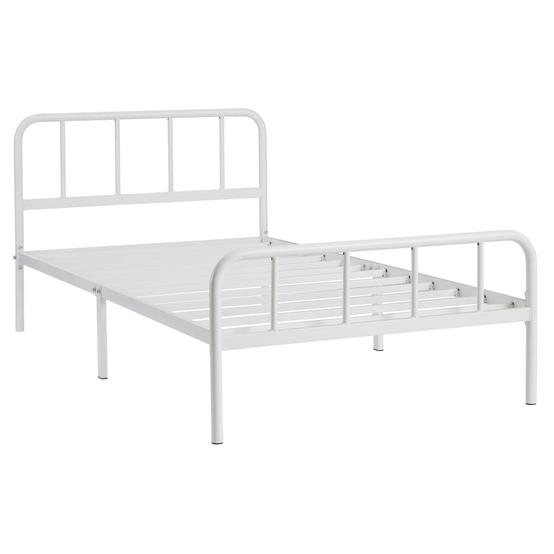 Signature Design by Ashley Kids Beds Bed B076-271 IMAGE 4