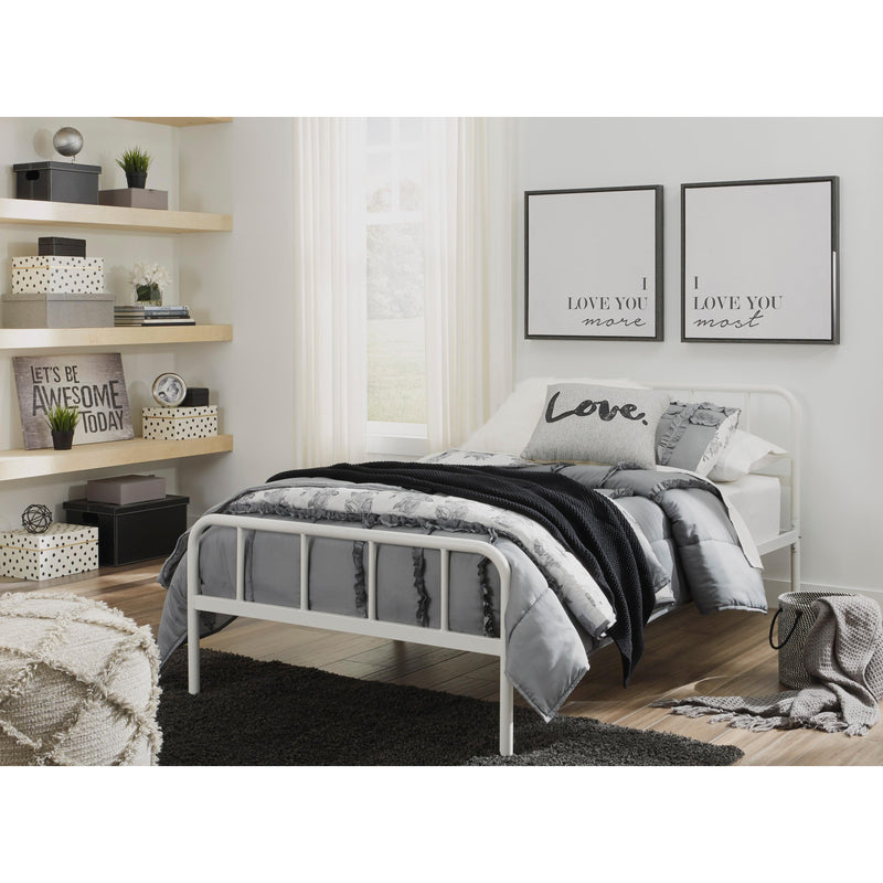 Signature Design by Ashley Kids Beds Bed B076-271 IMAGE 6