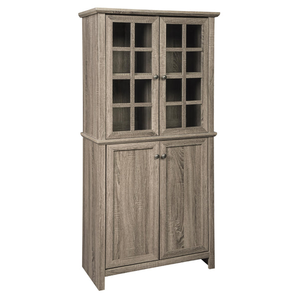 Signature Design by Ashley Accent Cabinets Cabinets ZH141454 IMAGE 1