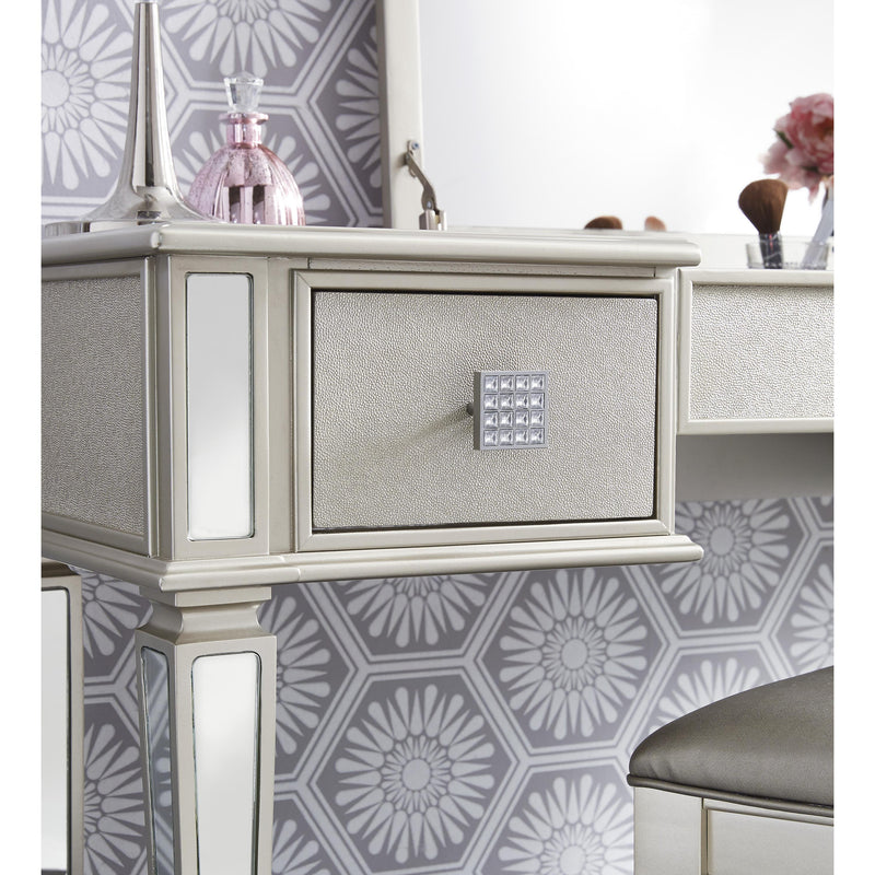Signature Design by Ashley Kids Bedroom Accents Vanity Set B410-122 IMAGE 7