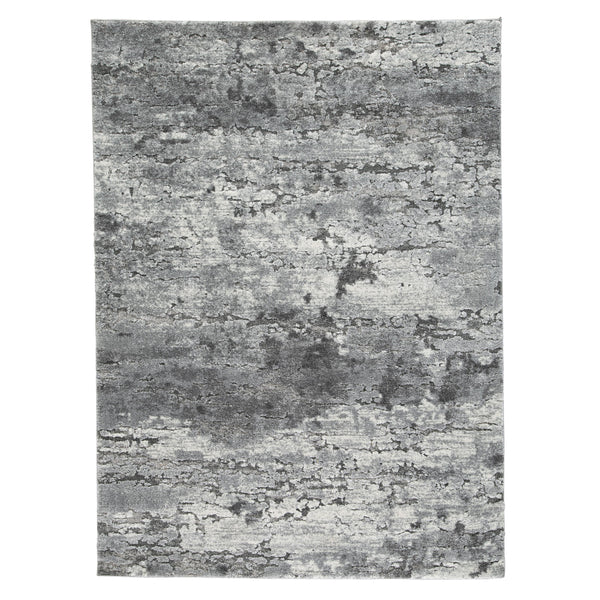 Signature Design by Ashley Rugs Rectangle R404482 IMAGE 1