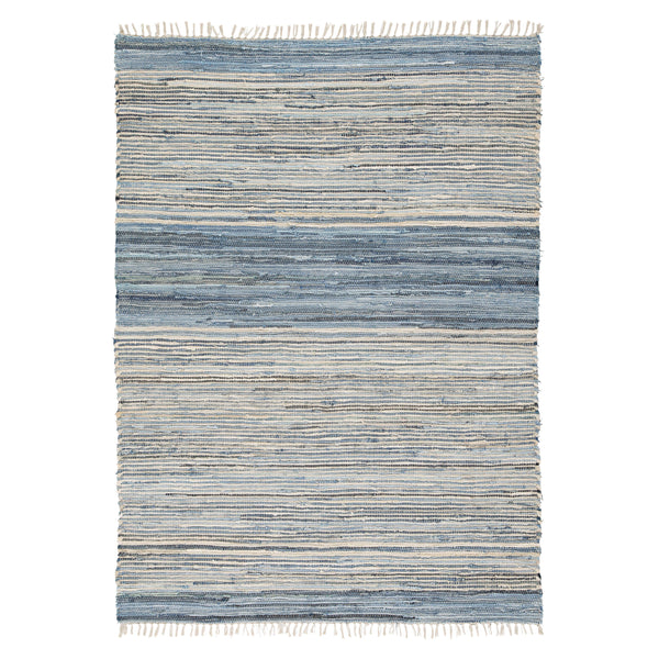 Signature Design by Ashley Rugs Rectangle R404502 IMAGE 1