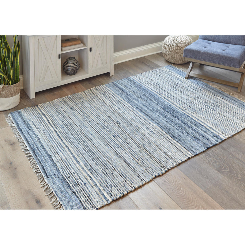 Signature Design by Ashley Rugs Rectangle R404502 IMAGE 4