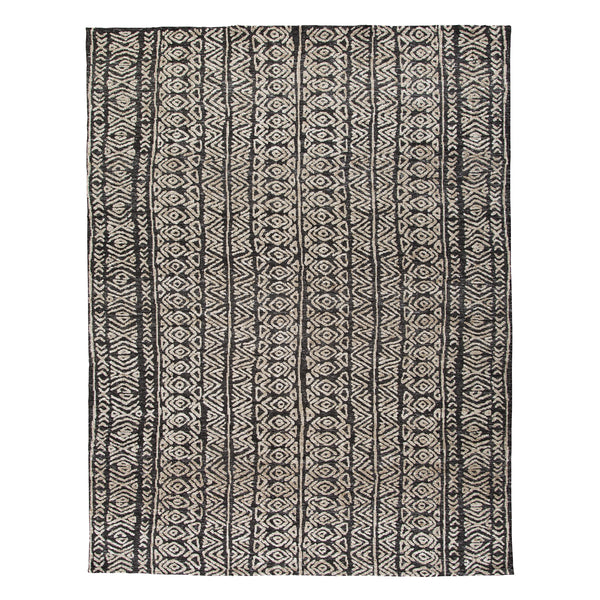 Signature Design by Ashley Rugs Rectangle R404941 IMAGE 1