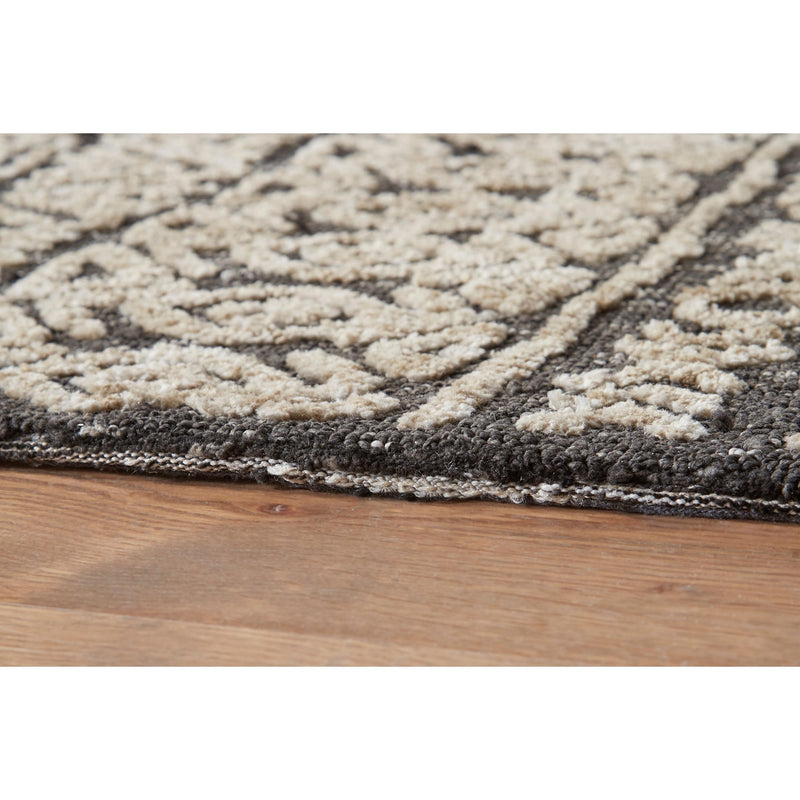 Signature Design by Ashley Rugs Rectangle R404941 IMAGE 3