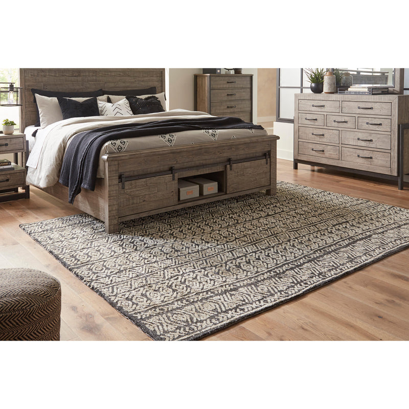 Signature Design by Ashley Rugs Rectangle R404941 IMAGE 4
