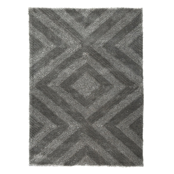 Signature Design by Ashley Rugs Rectangle R404951 IMAGE 1