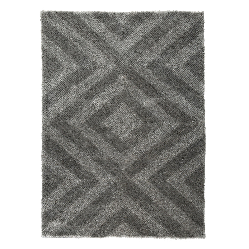 Signature Design by Ashley Rugs Rectangle R404952 IMAGE 1