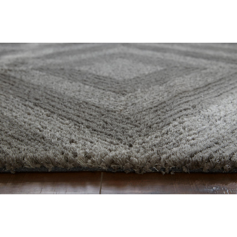 Signature Design by Ashley Rugs Rectangle R404952 IMAGE 3