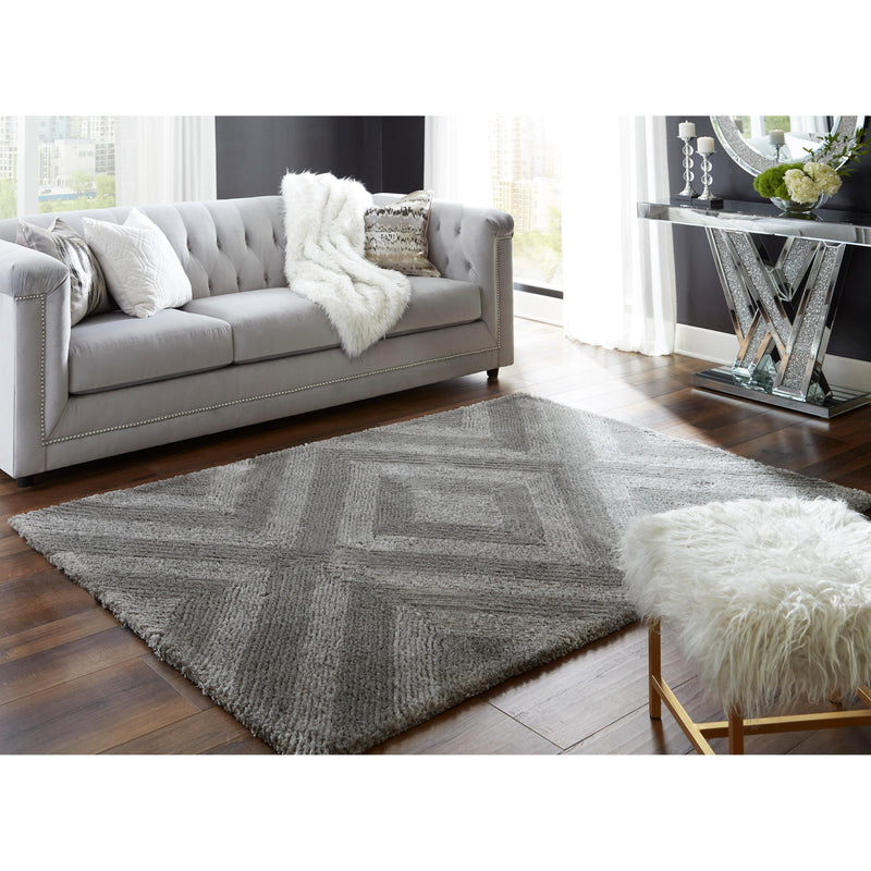 Signature Design by Ashley Rugs Rectangle R404952 IMAGE 4
