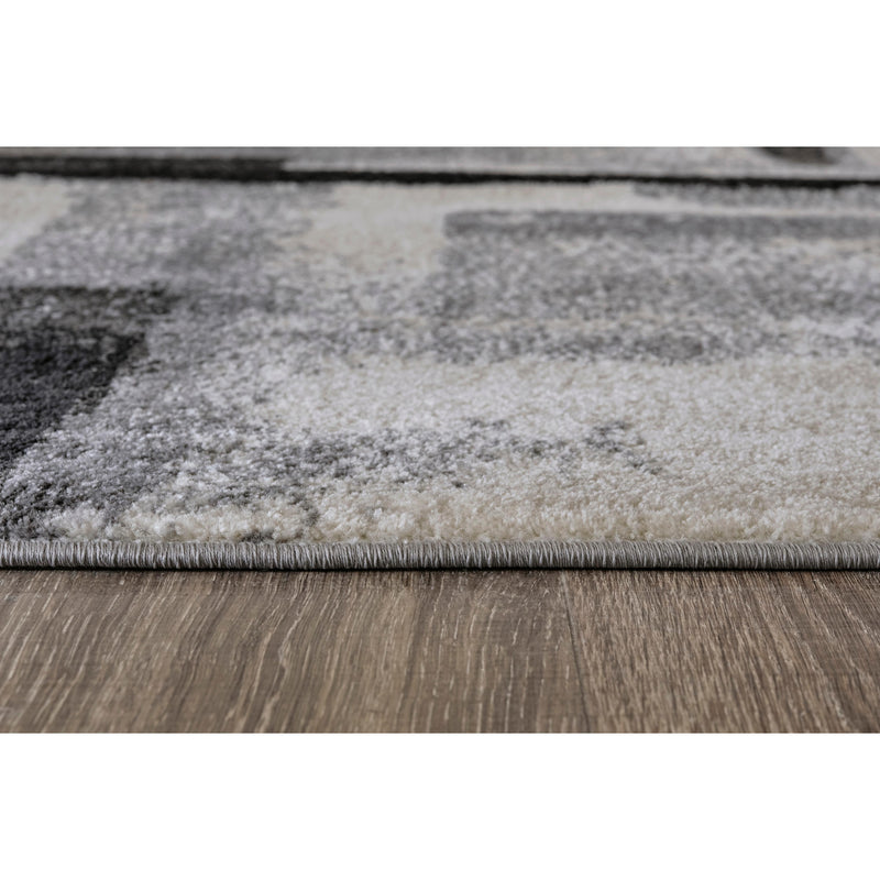 Signature Design by Ashley Rugs Rectangle R404981 IMAGE 3