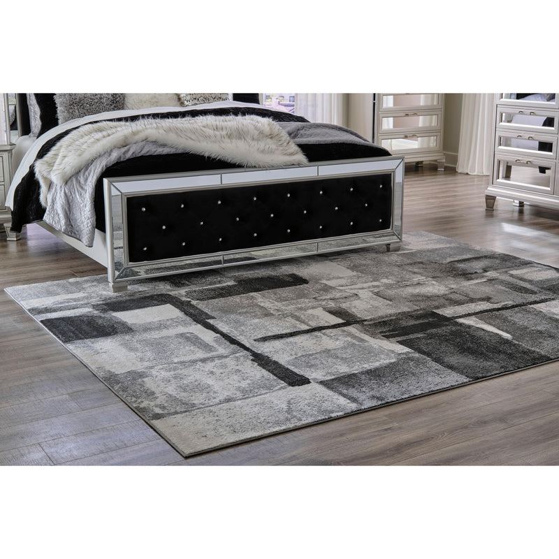 Signature Design by Ashley Rugs Rectangle R404981 IMAGE 4