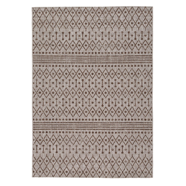 Signature Design by Ashley Rugs Rectangle R405011 IMAGE 1