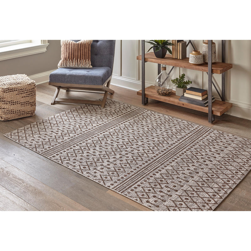 Signature Design by Ashley Rugs Rectangle R405011 IMAGE 4
