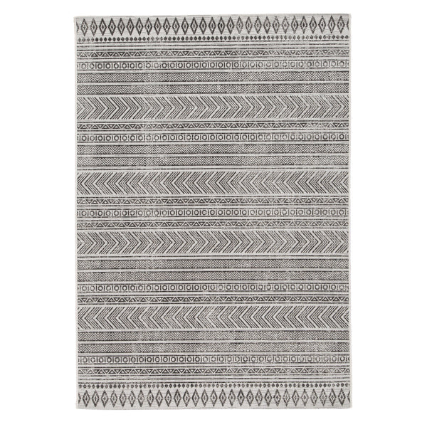 Signature Design by Ashley Rugs Rectangle R405031 IMAGE 1