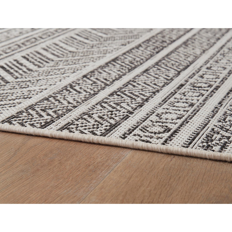 Signature Design by Ashley Rugs Rectangle R405032 IMAGE 2