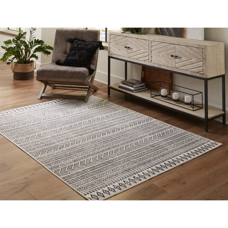 Signature Design by Ashley Rugs Rectangle R405032 IMAGE 4