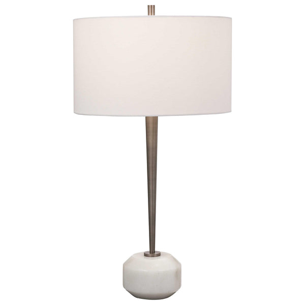 Uttermost Danes Table Lamp 28387 IMAGE 1